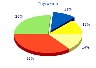 cheap thyroxine 125mcg on-line