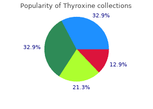 quality 200mcg thyroxine
