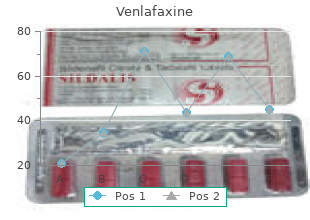 purchase venlafaxine 37.5mg on-line