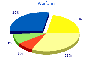 purchase 5mg warfarin with visa