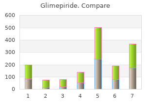 glimepiride 2mg with mastercard