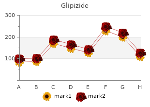 discount glipizide 10mg on-line
