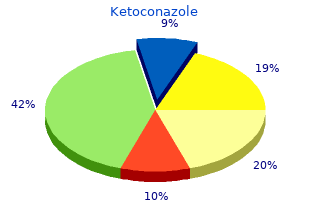 purchase 200 mg ketoconazole with amex