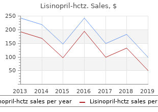 discount lisinopril 17.5mg with visa