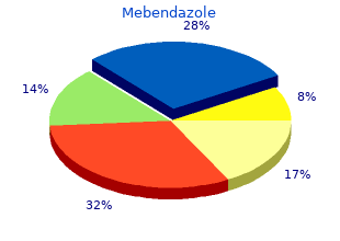 purchase mebendazole 100mg on line