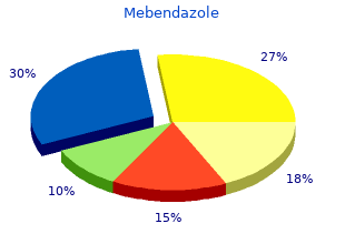 purchase 100mg mebendazole overnight delivery