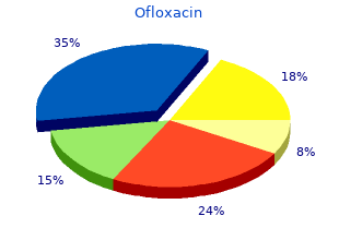 generic 400mg ofloxacin overnight delivery