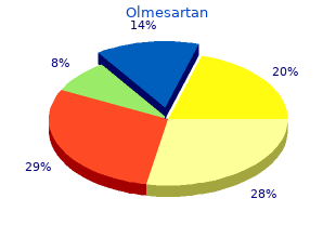 generic olmesartan 40mg with mastercard