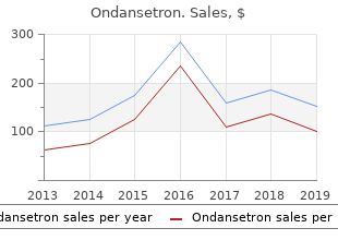 buy ondansetron 8mg fast delivery