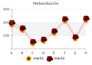 100 mg mebendazole mastercard