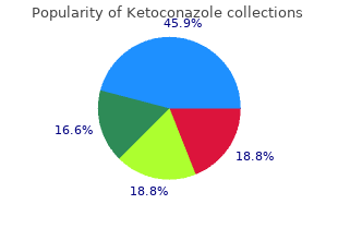 discount ketoconazole 200mg without prescription