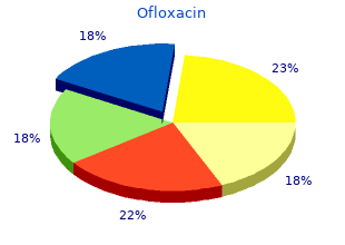 buy 400mg ofloxacin with mastercard