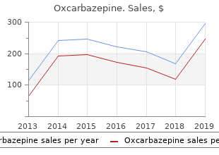 purchase 600 mg oxcarbazepine overnight delivery