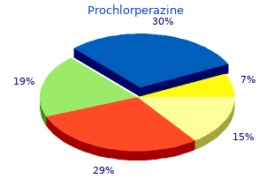 purchase 5mg prochlorperazine amex