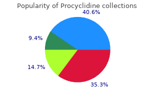 purchase procyclidine 5mg mastercard