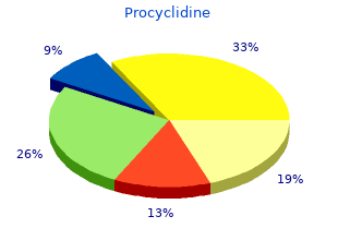 procyclidine 5 mg visa