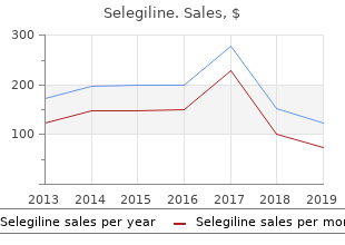 buy selegiline 5 mg low price