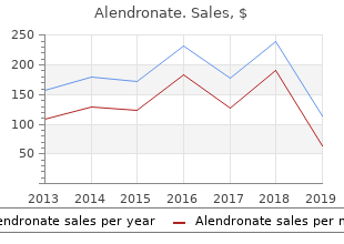 alendronate 35mg lowest price
