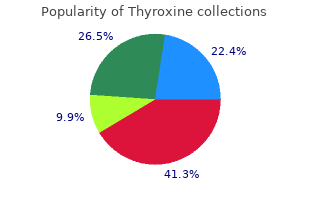 purchase 100mcg thyroxine amex