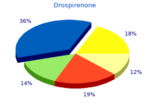 buy cheap drospirenone 3.03 mg on-line