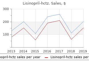 discount lisinopril 17.5mg