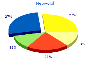 discount nebivolol 2.5 mg with mastercard