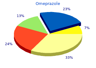 discount 20 mg omeprazole