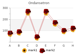 generic ondansetron 8 mg with mastercard