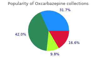 generic oxcarbazepine 600 mg line