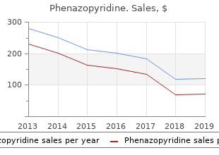 buy generic phenazopyridine 200 mg on line
