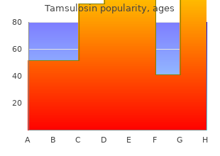 cheap tamsulosin 0.4 mg online