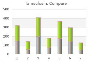 tamsulosin 0.2mg overnight delivery