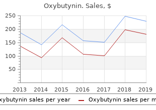 order oxybutynin 2.5mg fast delivery
