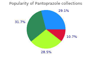 buy pantoprazole 40mg fast delivery