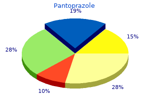 safe pantoprazole 20mg