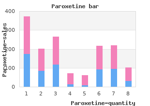 generic paroxetine 10 mg with amex