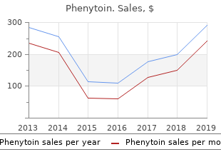 cheap phenytoin 100mg on line
