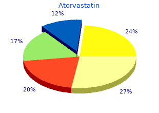 cheap 20mg atorvastatin fast delivery
