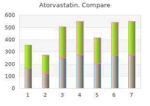 discount atorvastatin 5 mg fast delivery