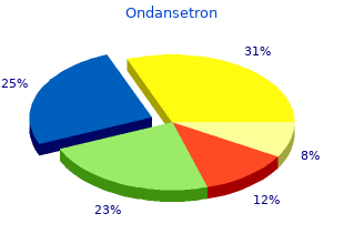 order ondansetron 8mg with amex