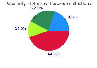 20 gr benzoyl overnight delivery