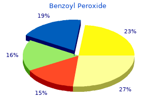 order benzoyl 20 gr without a prescription