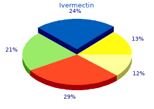 buy ivermectin 3mg overnight delivery