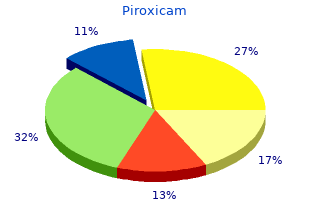 generic 20 mg piroxicam with visa