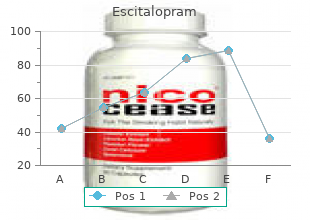 cheap escitalopram 10mg with mastercard