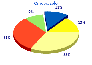 order 20 mg omeprazole with amex