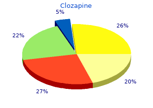 generic 50 mg clozapine visa