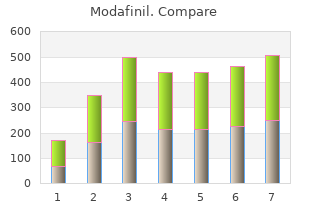 buy modafinil 100mg with mastercard