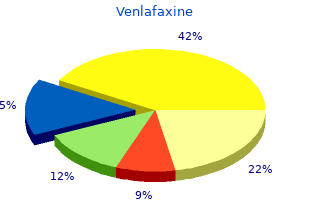 order venlafaxine 37.5 mg without a prescription