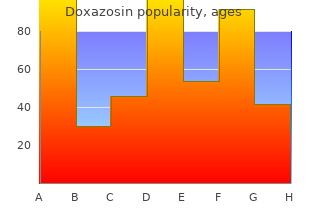 generic 4mg doxazosin with amex